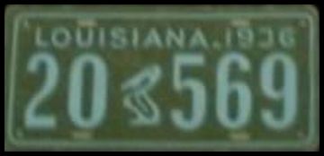 R19-1 Louisiana.jpg